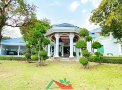 รถมือสอง อสังหาริมทรัพย์ บ้าน ปี 0 