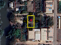 รถมือสอง อสังหาริมทรัพย์ ที่ดิน ปี 0 
