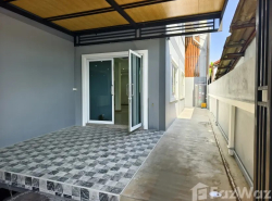 รถมือสอง อสังหาริมทรัพย์ บ้าน ปี 0 