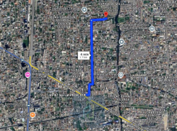 รถมือสอง อสังหาริมทรัพย์ ที่ดิน ปี 0 