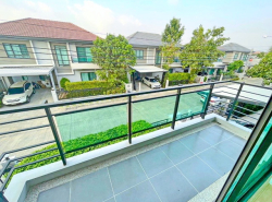 รถมือสอง อสังหาริมทรัพย์ บ้าน ปี 0 
