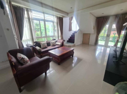 รถมือสอง อสังหาริมทรัพย์ บ้าน ปี 0 
