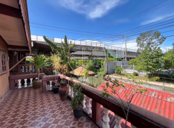 รถมือสอง อสังหาริมทรัพย์ บ้าน ปี 0 