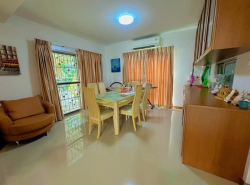 รถมือสอง อสังหาริมทรัพย์ บ้าน ปี 0 