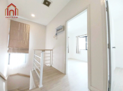 รถมือสอง อสังหาริมทรัพย์ บ้าน ปี 0 