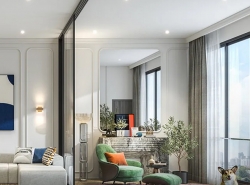 รถมือสอง อสังหาริมทรัพย์ คอนโดมิเนียม ปี 0 