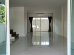 รถมือสอง อสังหาริมทรัพย์ ทาวน์เฮาส์ทาวน์โฮม ปี 0 