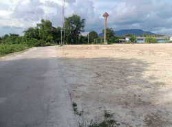 รถมือสอง อสังหาริมทรัพย์ ที่ดิน ปี 0 