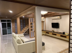 รถมือสอง อสังหาริมทรัพย์ บ้าน ปี 0 