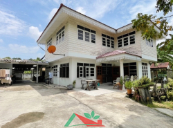 รถมือสอง อสังหาริมทรัพย์ บ้าน ปี 0 