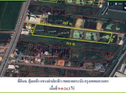 รถมือสอง อสังหาริมทรัพย์ ที่ดิน ปี 0 