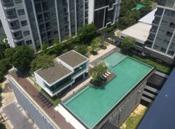 รถมือสอง อสังหาริมทรัพย์ คอนโดมิเนียม ปี 0 