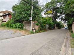 รถมือสอง อสังหาริมทรัพย์ บ้าน ปี 0 