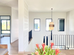 รถมือสอง อสังหาริมทรัพย์ บ้าน ปี 0 