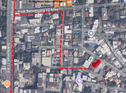 รถมือสอง อสังหาริมทรัพย์ ที่ดิน ปี 0 