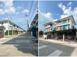 รถมือสอง อสังหาริมทรัพย์ บ้าน ปี 0 
