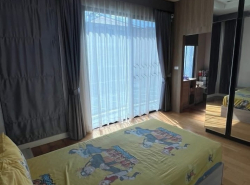 รถมือสอง อสังหาริมทรัพย์ บ้าน ปี 0 