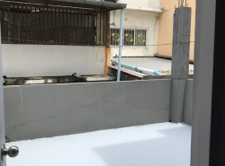 รถมือสอง อสังหาริมทรัพย์ ตึกแถว อาคารพาณิชย์ ปี 0 