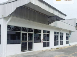 รถมือสอง อสังหาริมทรัพย์ ที่ดิน ปี 0 