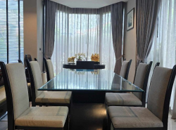 รถมือสอง อสังหาริมทรัพย์ บ้าน ปี 0 