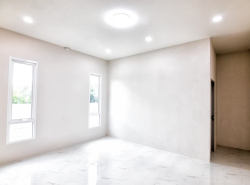 รถมือสอง อสังหาริมทรัพย์ บ้าน ปี 0 