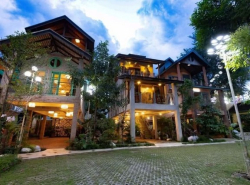 รถมือสอง อสังหาริมทรัพย์ บ้าน ปี 0 