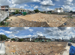 รถมือสอง อสังหาริมทรัพย์ ที่ดิน ปี 0 