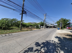 รถมือสอง อสังหาริมทรัพย์ ที่ดิน ปี 0 