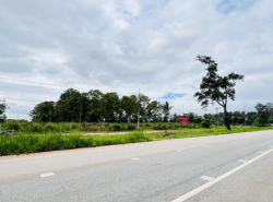 รถมือสอง อสังหาริมทรัพย์ ที่ดิน ปี 0 