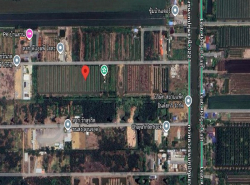 รถมือสอง อสังหาริมทรัพย์ ที่ดิน ปี 0 