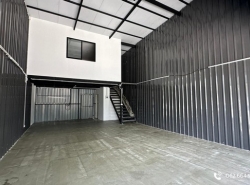 รถมือสอง อสังหาริมทรัพย์ ที่ดิน ปี 0 