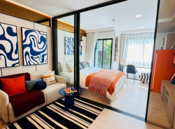 รถมือสอง อสังหาริมทรัพย์ คอนโดมิเนียม ปี 0 