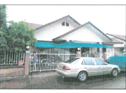 รถมือสอง อสังหาริมทรัพย์ บ้าน ปี 0 