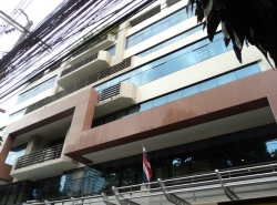 รถมือสอง อสังหาริมทรัพย์ บ้าน ปี 0 