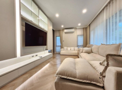 รถมือสอง อสังหาริมทรัพย์ บ้าน ปี 0 