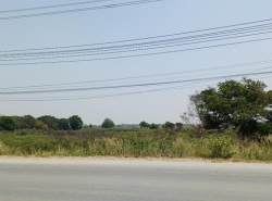 รถมือสอง อสังหาริมทรัพย์ ที่ดิน ปี 0 