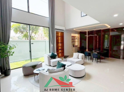 รถมือสอง อสังหาริมทรัพย์ บ้าน ปี 0 