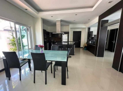 รถมือสอง อสังหาริมทรัพย์ บ้าน ปี 0 