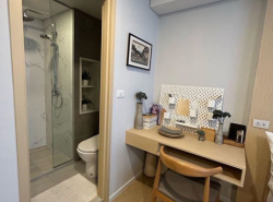 รถมือสอง อสังหาริมทรัพย์ คอนโดมิเนียม ปี 0 