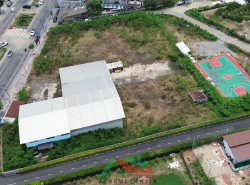 รถมือสอง อสังหาริมทรัพย์ ที่ดิน ปี 0 