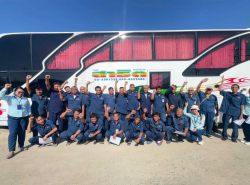 รถมือสอง ท่องเที่ยวทัวร์,สถานที่พัก บริการ เดินทาง ปี 0 