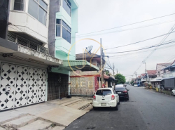 รถมือสอง อสังหาริมทรัพย์ ตึกแถว อาคารพาณิชย์ ปี 0 