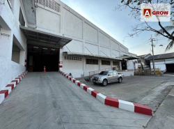 รถมือสอง อสังหาริมทรัพย์ ที่ดิน ปี 0 