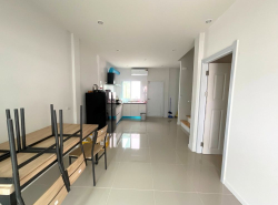 รถมือสอง อสังหาริมทรัพย์ ทาวน์เฮาส์ทาวน์โฮม ปี 0 