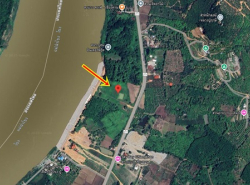 รถมือสอง อสังหาริมทรัพย์ ที่ดิน ปี 0 