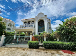 รถมือสอง อสังหาริมทรัพย์ บ้าน ปี 0 