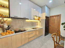 รถมือสอง อสังหาริมทรัพย์ บ้าน ปี 0 