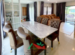 รถมือสอง อสังหาริมทรัพย์ บ้าน ปี 0 