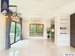 รถมือสอง อสังหาริมทรัพย์ บ้าน ปี 0 