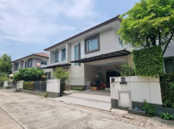 รถมือสอง อสังหาริมทรัพย์ บ้าน ปี 0 